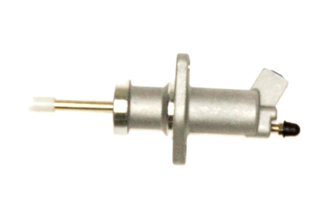 Exedy Clutch USA Exedy Clutch USA Clutch Slave Cylinders SC894 Autofit