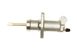 Exedy Clutch USA Exedy Clutch USA Clutch Slave Cylinders SC894 Autofit