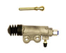 Exedy Clutch USA Exedy Clutch USA Clutch Slave Cylinders SC897 Autofit