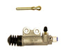 Exedy Clutch USA Exedy Clutch USA Clutch Slave Cylinders SC897 Autofit
