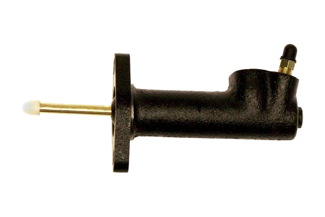 Exedy Clutch USA Exedy Clutch USA Clutch Slave Cylinders SC900 Autofit
