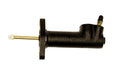 Exedy Clutch USA Exedy Clutch USA Clutch Slave Cylinders SC900 Autofit