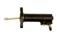 Exedy Clutch USA Exedy Clutch USA Clutch Slave Cylinders SC900 Autofit