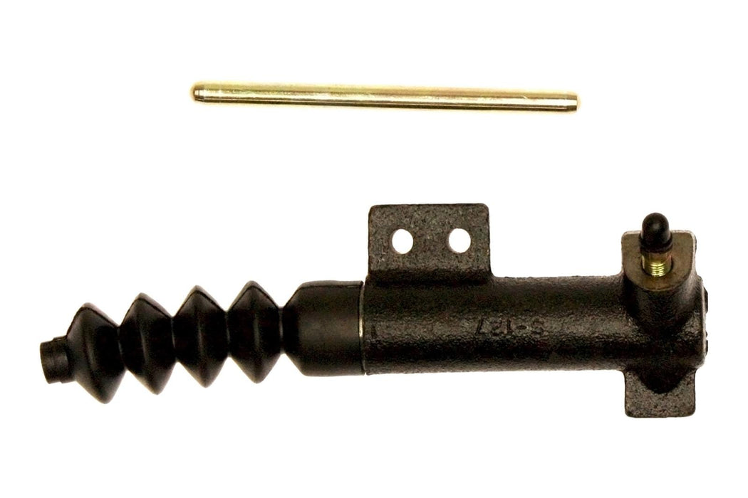 Exedy Clutch USA Exedy Clutch USA Clutch Slave Cylinders SC901 Autofit