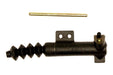 Exedy Clutch USA Exedy Clutch USA Clutch Slave Cylinders SC901 Autofit