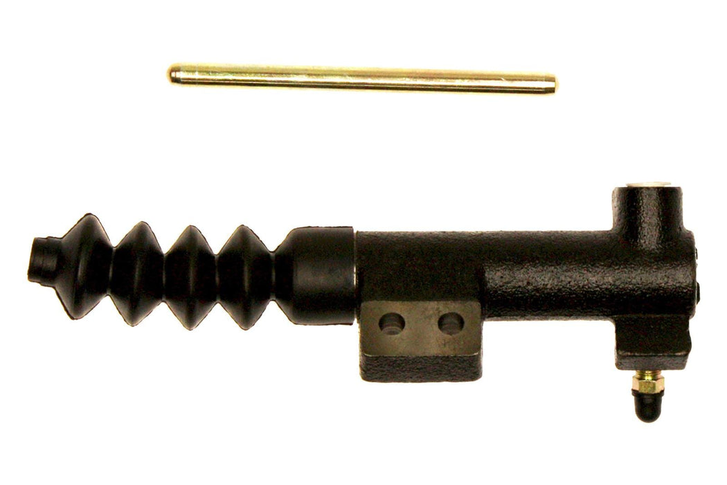 Exedy Clutch USA Exedy Clutch USA Clutch Slave Cylinders SC901 Autofit