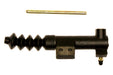 Exedy Clutch USA Exedy Clutch USA Clutch Slave Cylinders SC901 Autofit