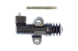Exedy Clutch USA Exedy Clutch USA Clutch Slave Cylinders SC903 Autofit