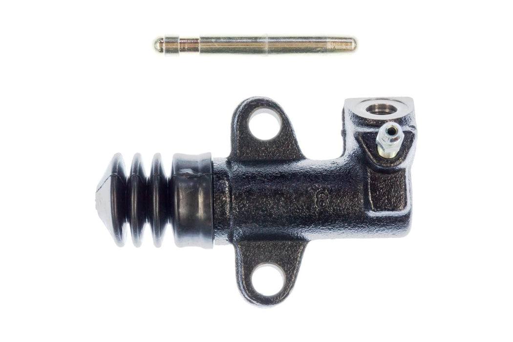 Exedy Clutch USA Exedy Clutch USA Clutch Slave Cylinders SC903 Autofit