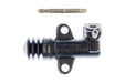 Exedy Clutch USA Exedy Clutch USA Clutch Slave Cylinders SC903 Autofit