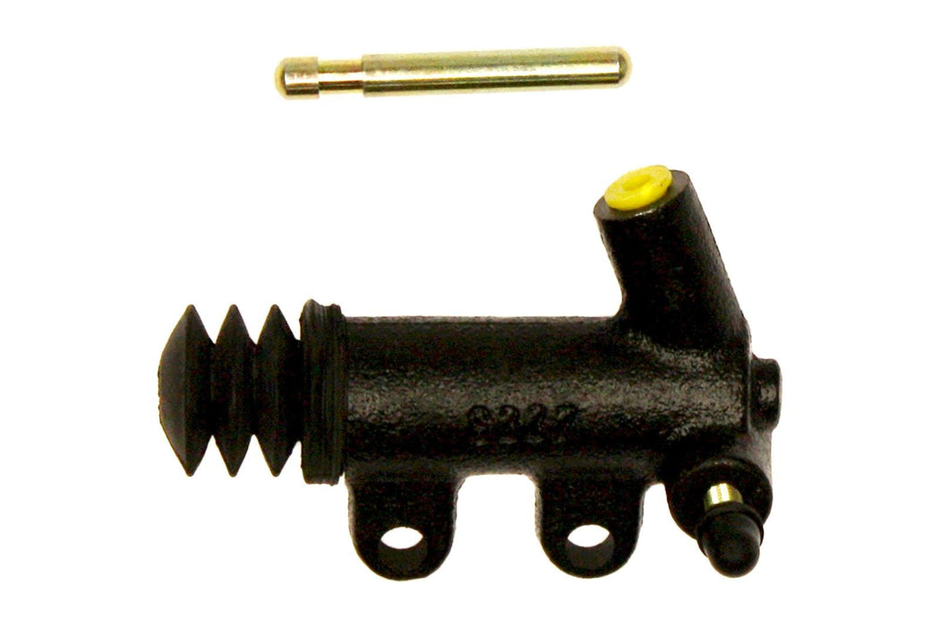 Exedy Clutch USA Exedy Clutch USA Clutch Slave Cylinders SC905 Autofit
