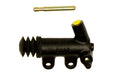 Exedy Clutch USA Exedy Clutch USA Clutch Slave Cylinders SC905 Autofit