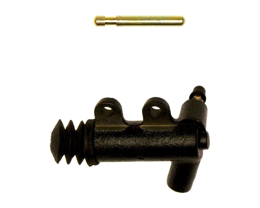 Exedy Clutch USA Exedy Clutch USA Clutch Slave Cylinders SC905 Autofit