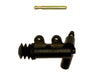 Exedy Clutch USA Exedy Clutch USA Clutch Slave Cylinders SC905 Autofit
