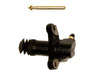 Exedy Clutch USA Exedy Clutch USA Clutch Slave Cylinders SC910 Autofit