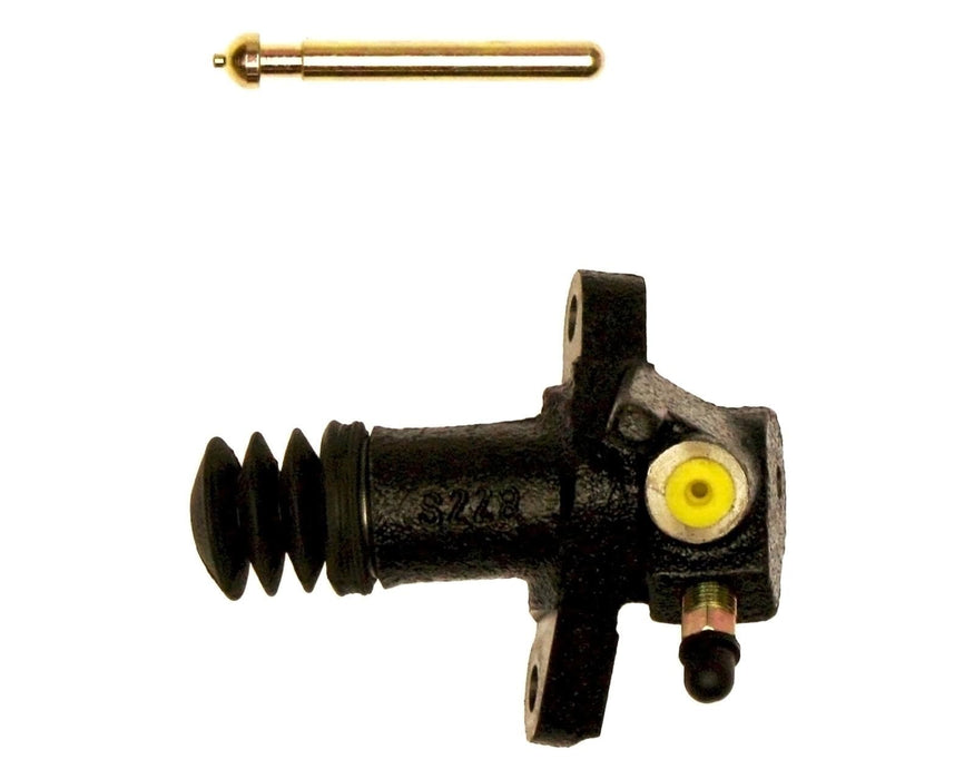 Exedy Clutch USA Exedy Clutch USA Clutch Slave Cylinders SC910 Autofit