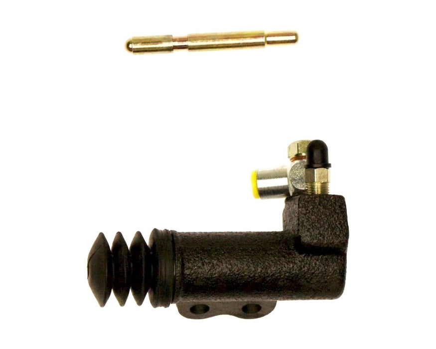 Exedy Clutch USA Exedy Clutch USA Clutch Slave Cylinders SC913 Autofit