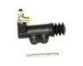 Exedy Clutch USA Exedy Clutch USA Clutch Slave Cylinders SC913 Autofit