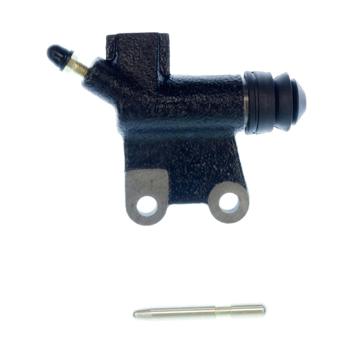 Exedy Clutch USA Exedy Clutch USA Clutch Slave Cylinders SC918 Autofit