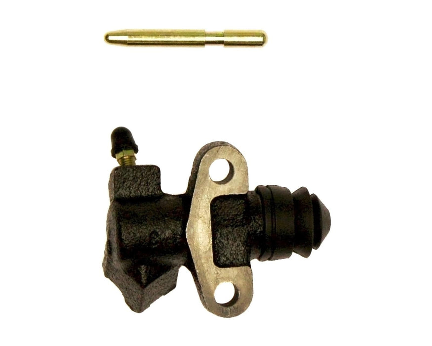 Exedy Clutch USA Exedy Clutch USA Clutch Slave Cylinders SC919 Autofit