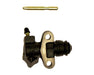 Exedy Clutch USA Exedy Clutch USA Clutch Slave Cylinders SC919 Autofit