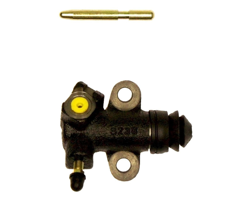 Exedy Clutch USA Exedy Clutch USA Clutch Slave Cylinders SC919 Autofit