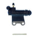 Exedy Clutch USA Exedy Clutch USA Clutch Slave Cylinders SC920 Autofit