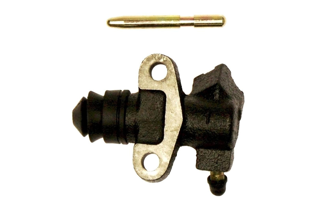 Exedy Clutch USA Exedy Clutch USA Clutch Slave Cylinders SC921 Autofit