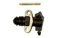 Exedy Clutch USA Exedy Clutch USA Clutch Slave Cylinders SC921 Autofit