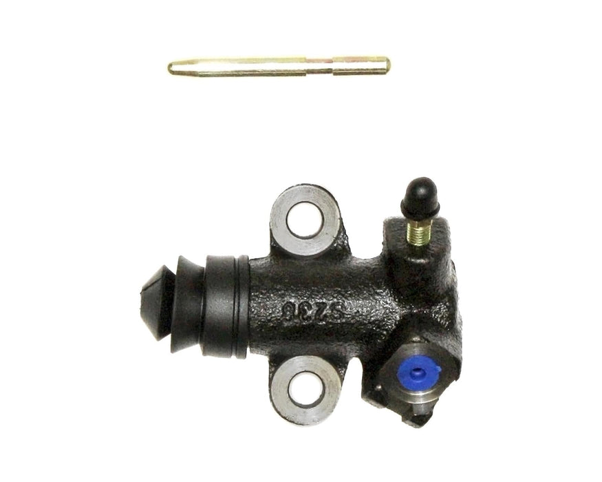 Exedy Clutch USA Exedy Clutch USA Clutch Slave Cylinders SC921 Autofit