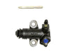 Exedy Clutch USA Exedy Clutch USA Clutch Slave Cylinders SC921 Autofit