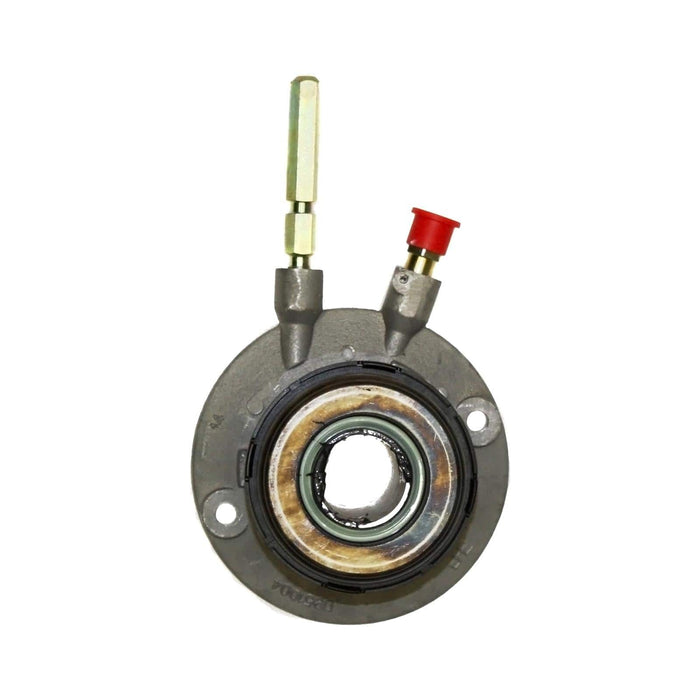 Exedy Clutch USA Exedy Clutch USA Clutch Slave Cylinders SC923 Autofit