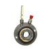 Exedy Clutch USA Exedy Clutch USA Clutch Slave Cylinders SC923 Autofit
