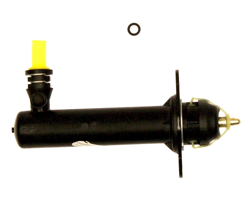 Exedy Clutch USA Exedy Clutch USA Clutch Slave Cylinders SC926 Autofit