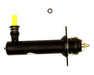 Exedy Clutch USA Exedy Clutch USA Clutch Slave Cylinders SC926 Autofit