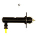 Exedy Clutch USA Exedy Clutch USA Clutch Slave Cylinders SC926 Autofit