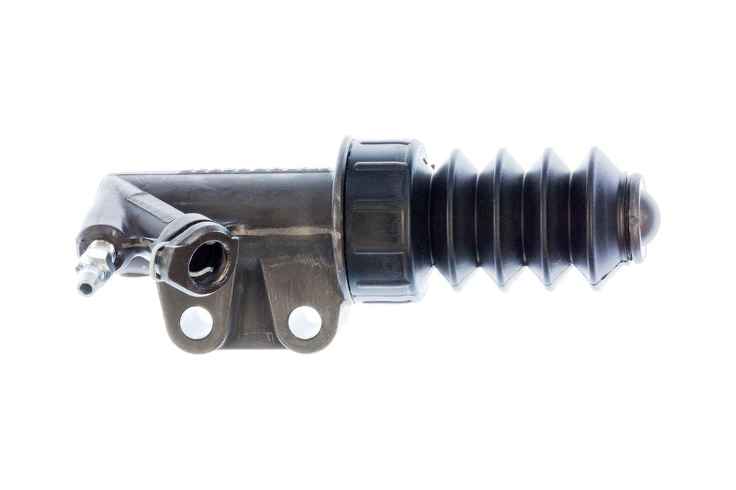 Exedy Clutch USA Exedy Clutch USA Clutch Slave Cylinders SC939 Autofit