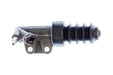 Exedy Clutch USA Exedy Clutch USA Clutch Slave Cylinders SC939 Autofit