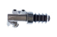 Exedy Clutch USA Exedy Clutch USA Clutch Slave Cylinders SC939 Autofit