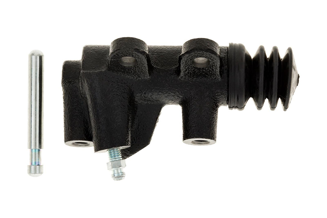 Exedy Clutch USA Exedy Clutch USA Clutch Slave Cylinders SC949 Autofit