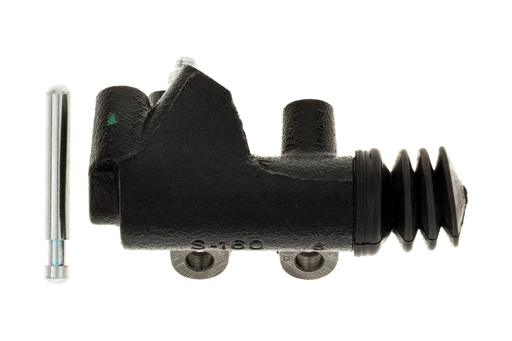 Exedy Clutch USA Exedy Clutch USA Clutch Slave Cylinders SC949 Autofit