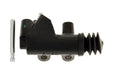 Exedy Clutch USA Exedy Clutch USA Clutch Slave Cylinders SC949 Autofit