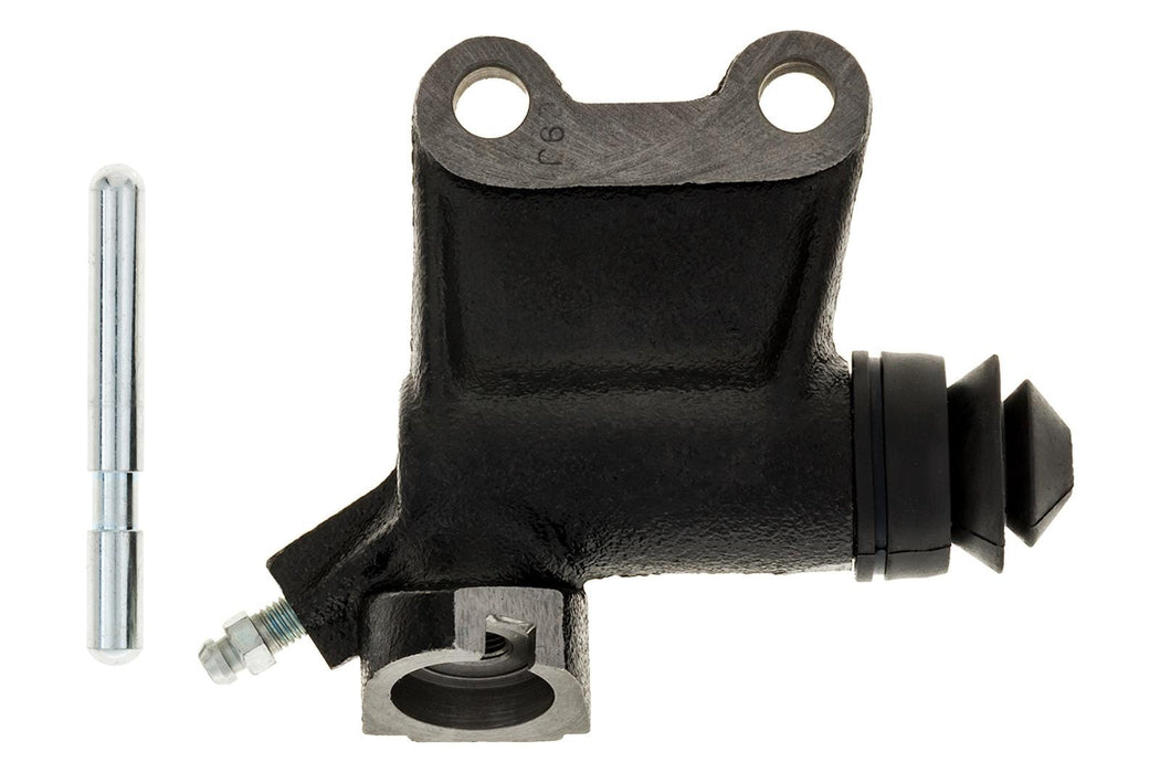 Exedy Clutch USA Exedy Clutch USA Clutch Slave Cylinders SC951 Autofit