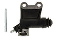 Exedy Clutch USA Exedy Clutch USA Clutch Slave Cylinders SC951 Autofit
