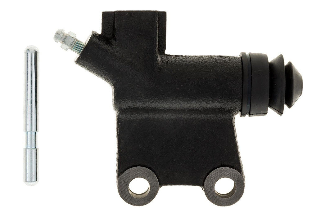 Exedy Clutch USA Exedy Clutch USA Clutch Slave Cylinders SC951 Autofit
