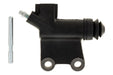 Exedy Clutch USA Exedy Clutch USA Clutch Slave Cylinders SC951 Autofit