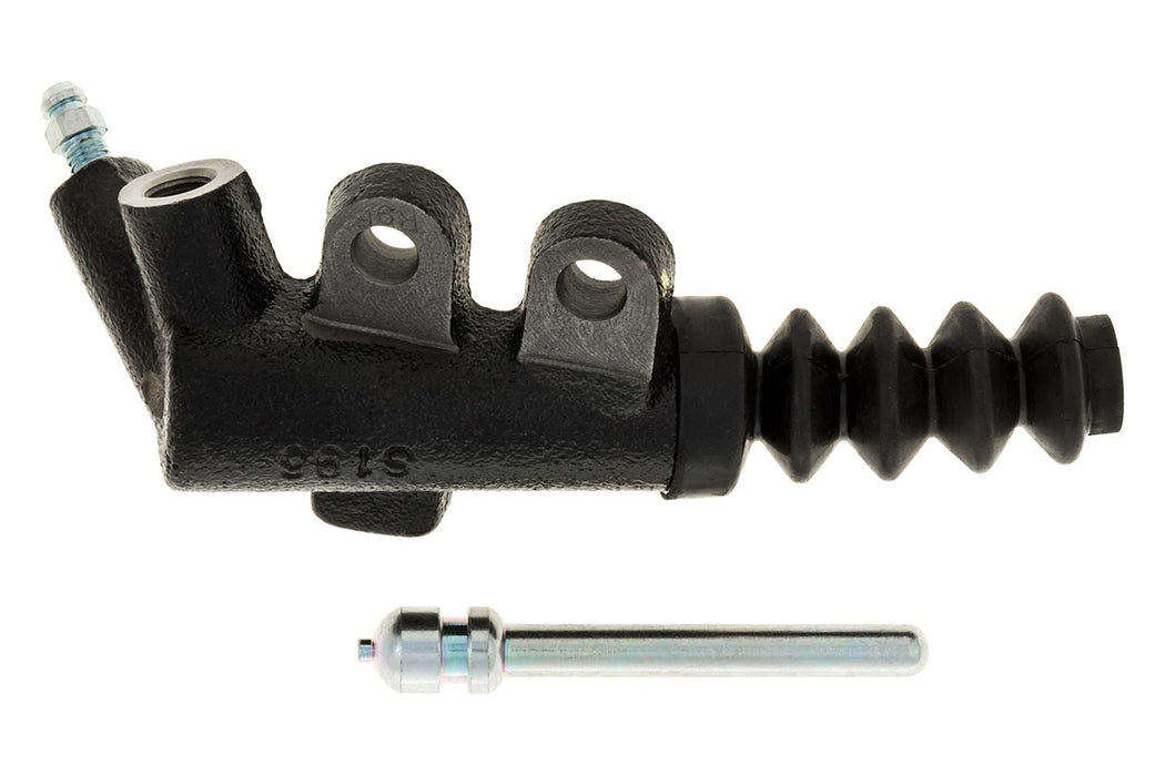 Exedy Clutch USA Exedy Clutch USA Clutch Slave Cylinders SC954 Autofit
