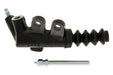 Exedy Clutch USA Exedy Clutch USA Clutch Slave Cylinders SC954 Autofit