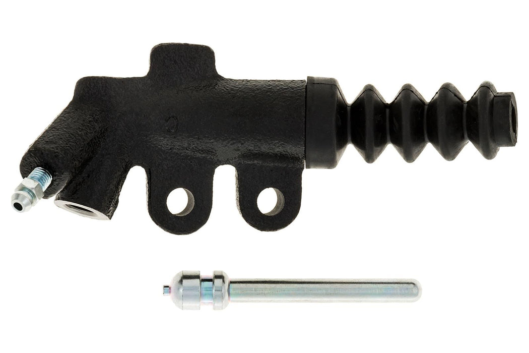 Exedy Clutch USA Exedy Clutch USA Clutch Slave Cylinders SC954 Autofit