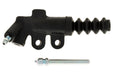 Exedy Clutch USA Exedy Clutch USA Clutch Slave Cylinders SC954 Autofit